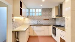 Ulu Pandan Road (D21), Detached #637774081
